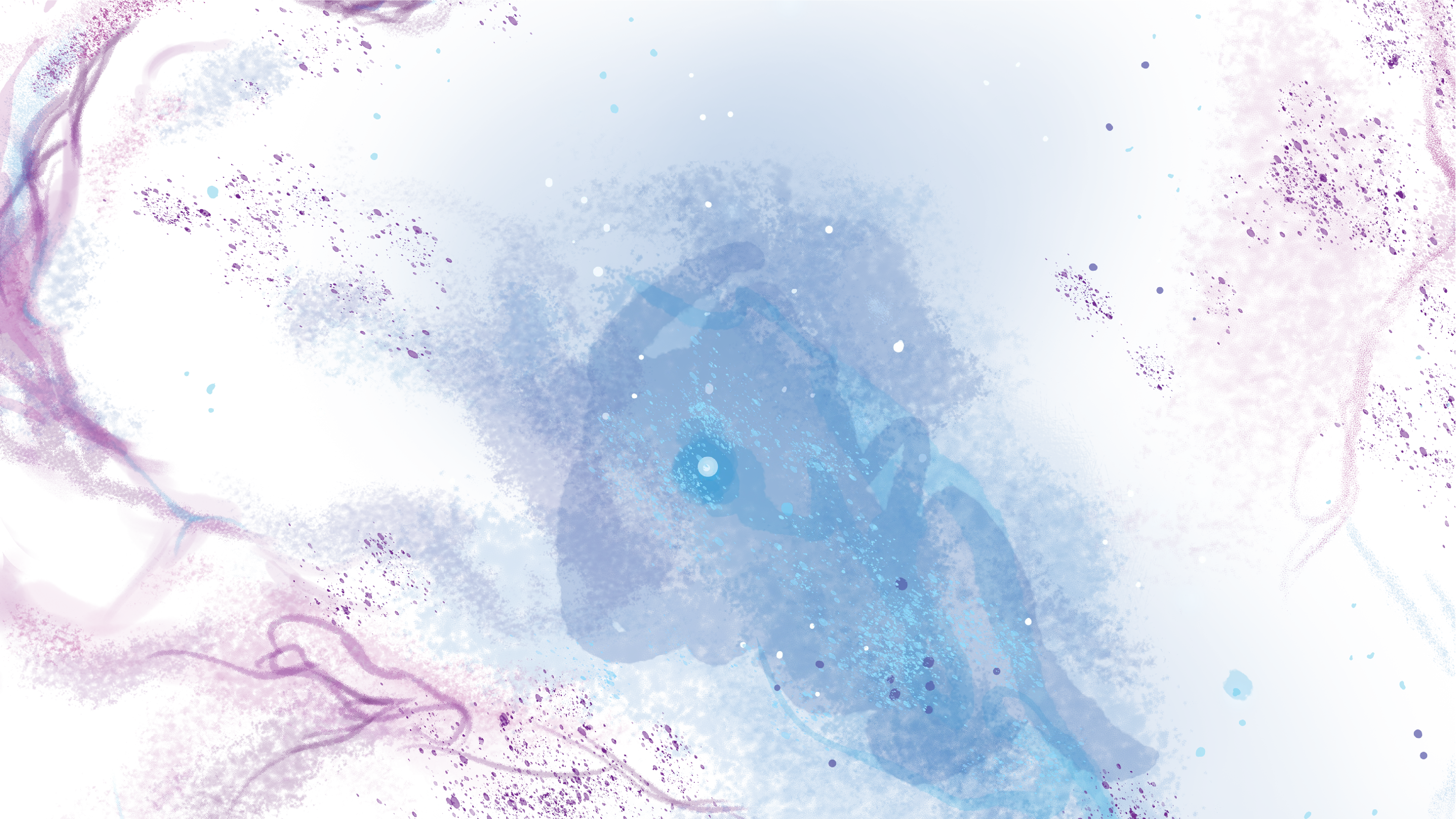 Wear Your Knowledge Proudly